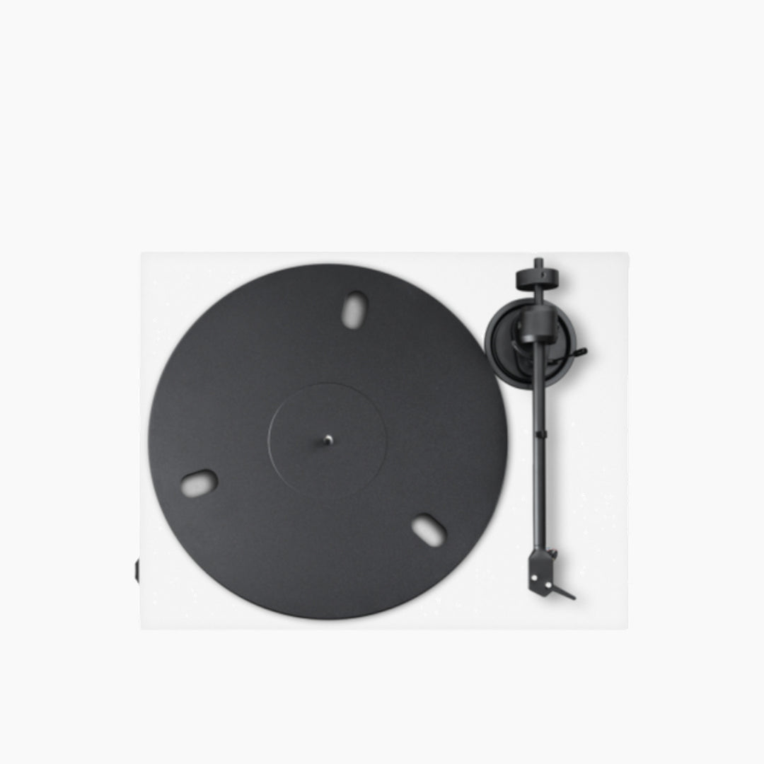 Pro-Ject Audio E1.2 Phono