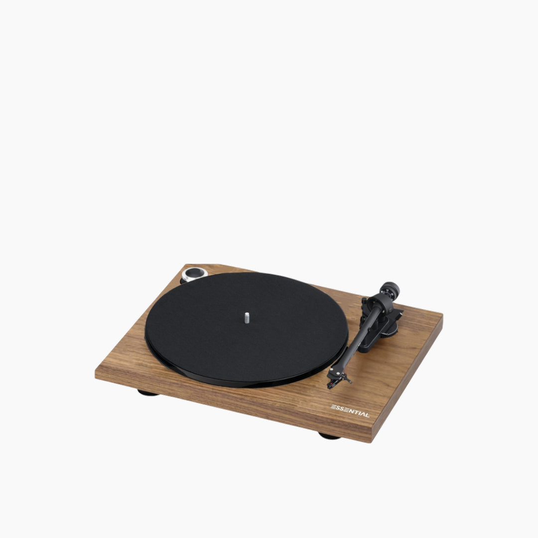 Pro-Ject Audio Essential III Phono