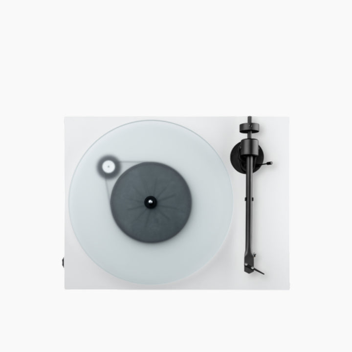 Pro-Ject Audio T1 EVO Phono