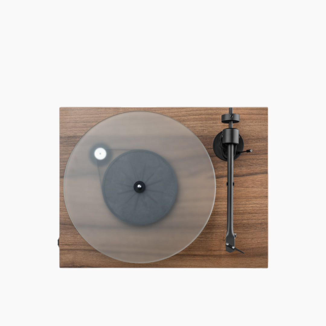 Pro-Ject Audio T1 EVO Phono