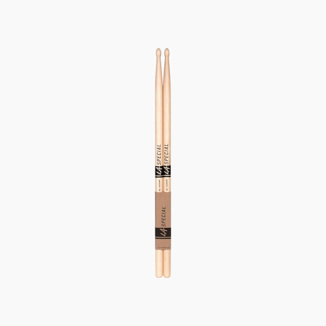 Promark LA Special Drumsticks