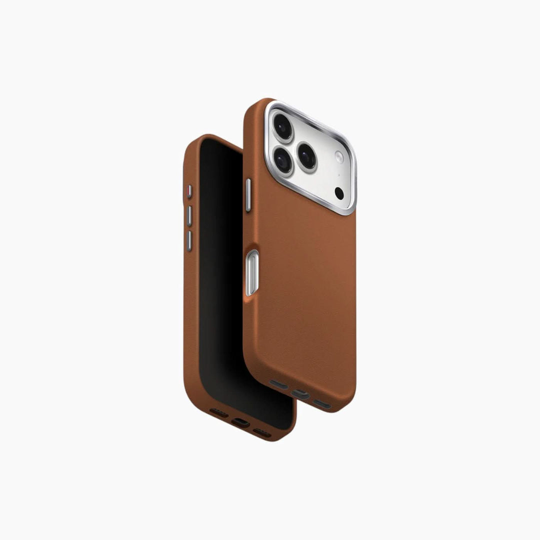 Catchy Jo Lyden iPhone Case