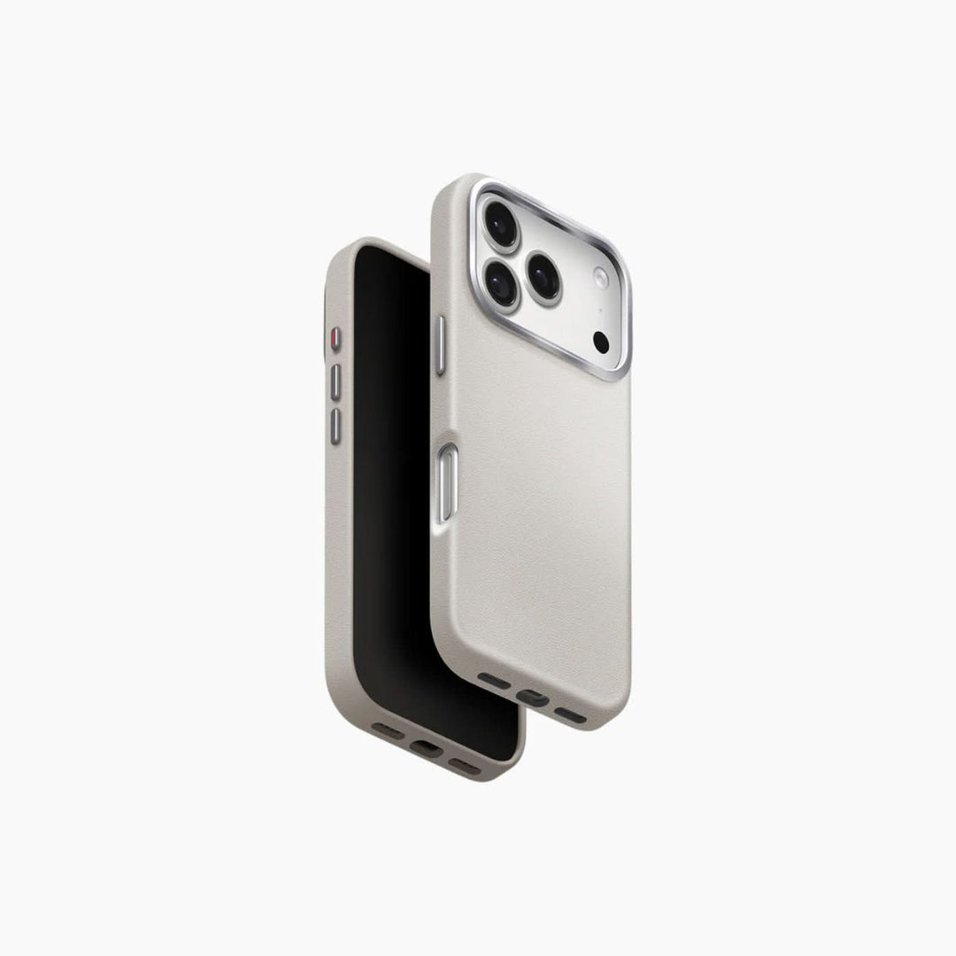 Catchy Jo Lyden iPhone Case