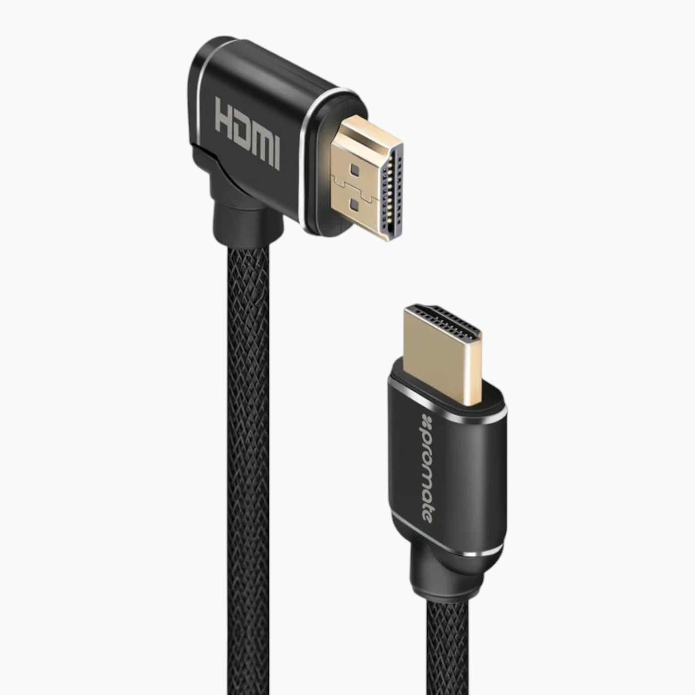 Mkateb Prolink4k1 Hdmi Cable