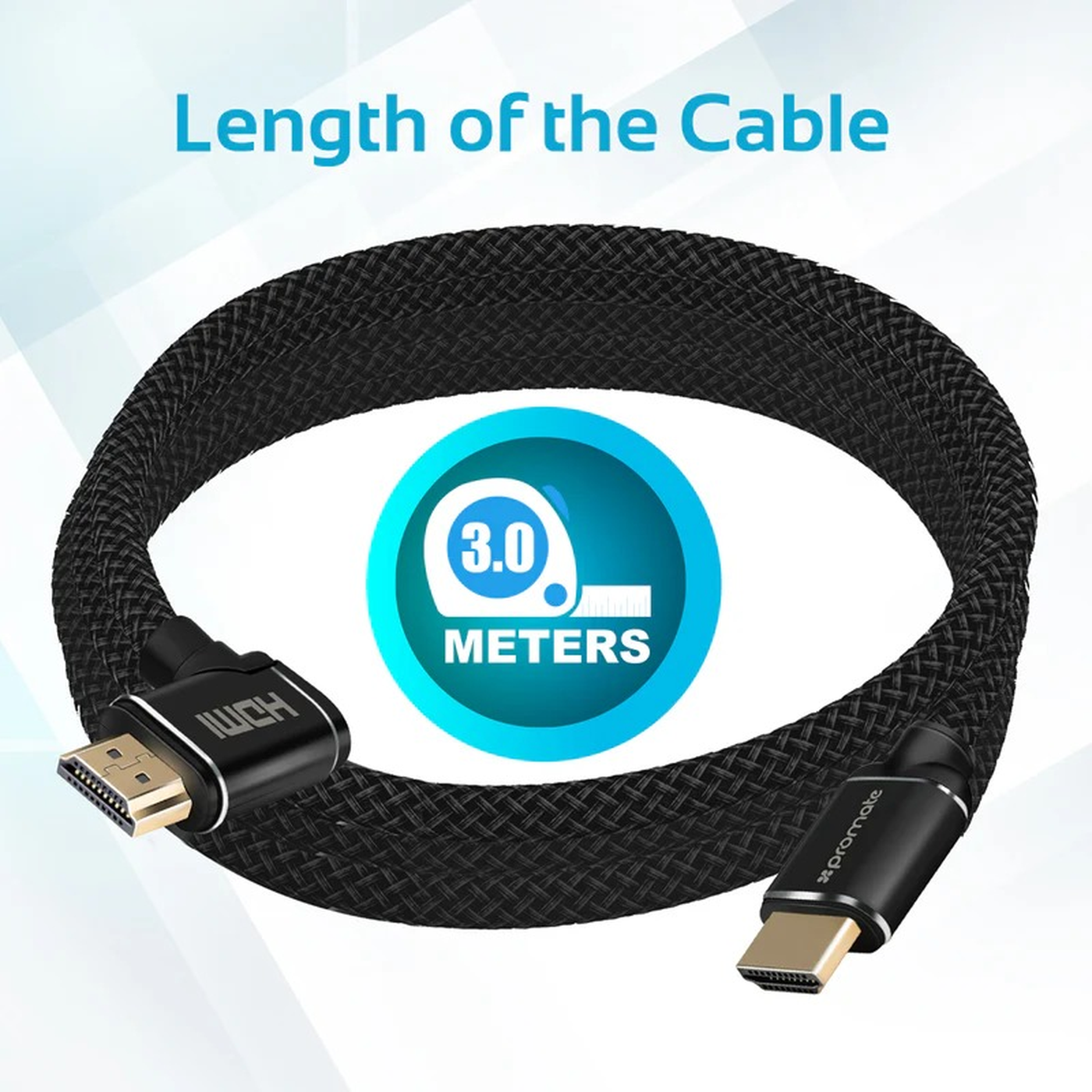 Mkateb Prolink4k1 Hdmi Cable Mkateb Prolink4k1 Hdmi Cable