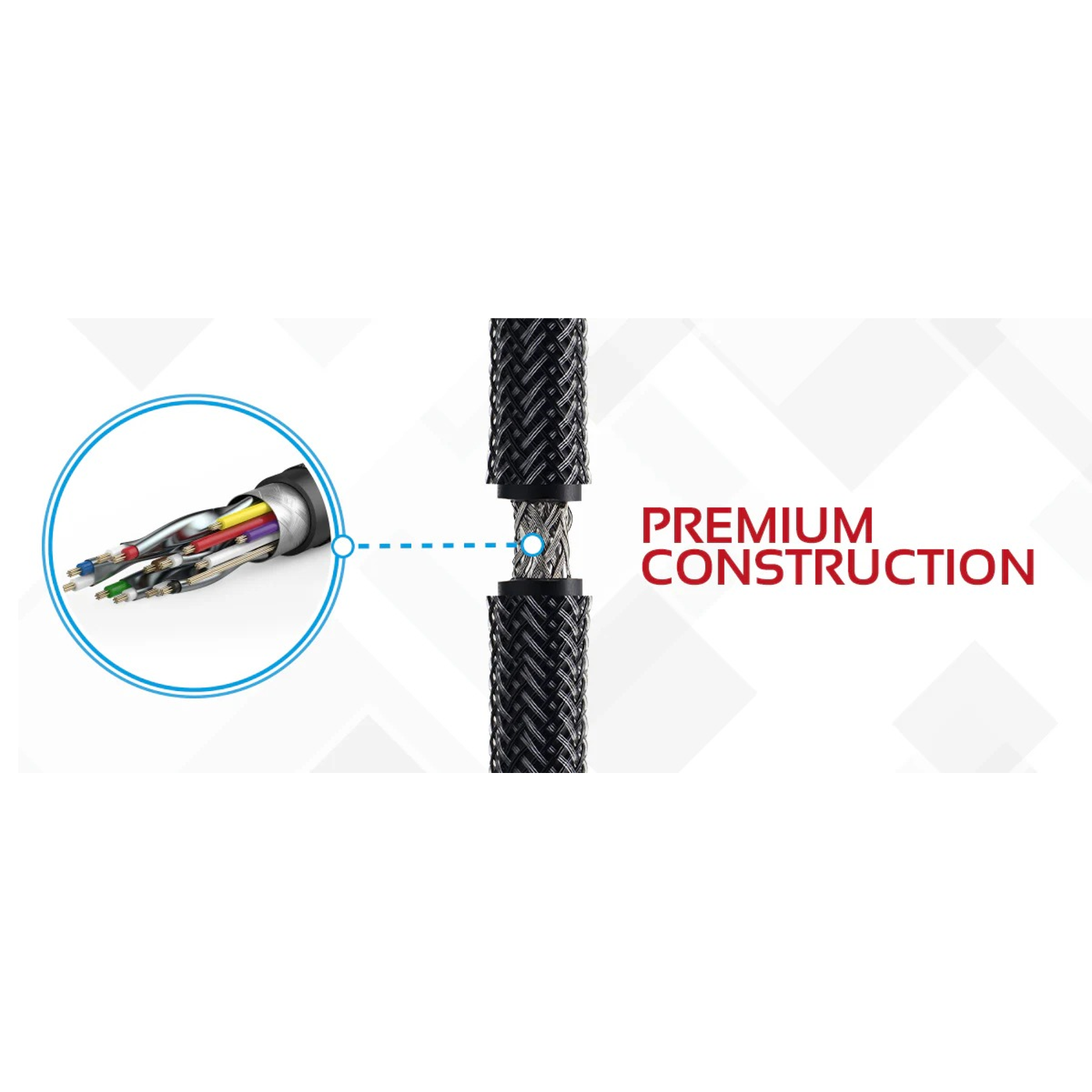 Mkateb Prolink4k1 Hdmi Cable Mkateb Prolink4k1 Hdmi Cable