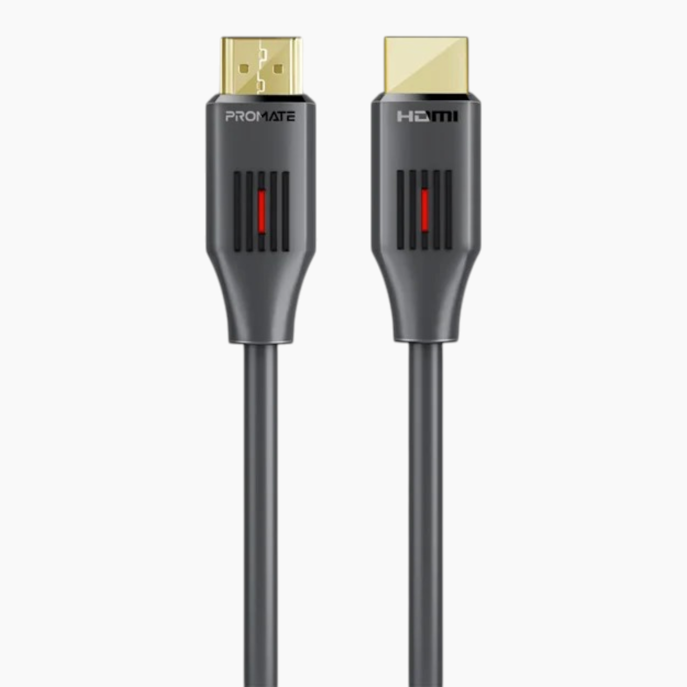 Mkateb Prolink4k60 Hdmi Cable Mkateb Prolink4k60 Hdmi Cable