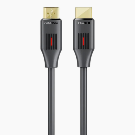 كابل Mkateb Prolink4k60 HDMI