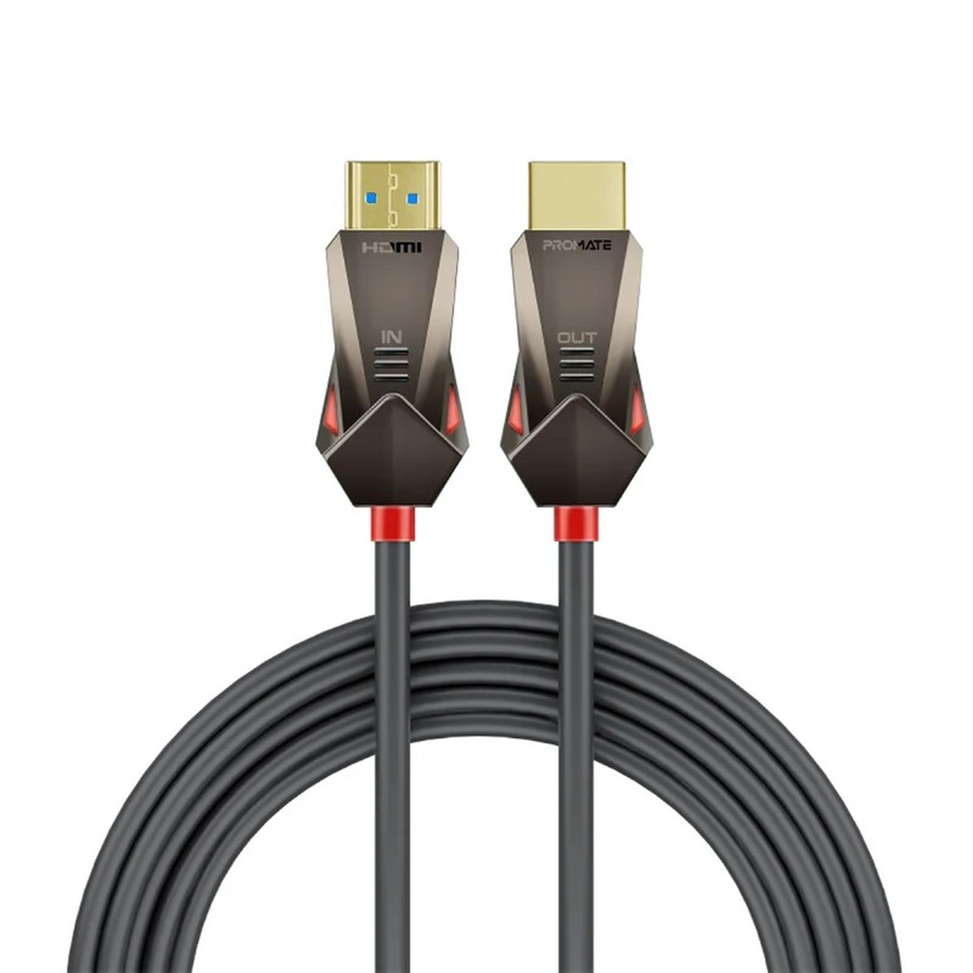 Mkateb Prolink4k60 Hdmi Cable Mkateb Prolink4k60 Hdmi Cable
