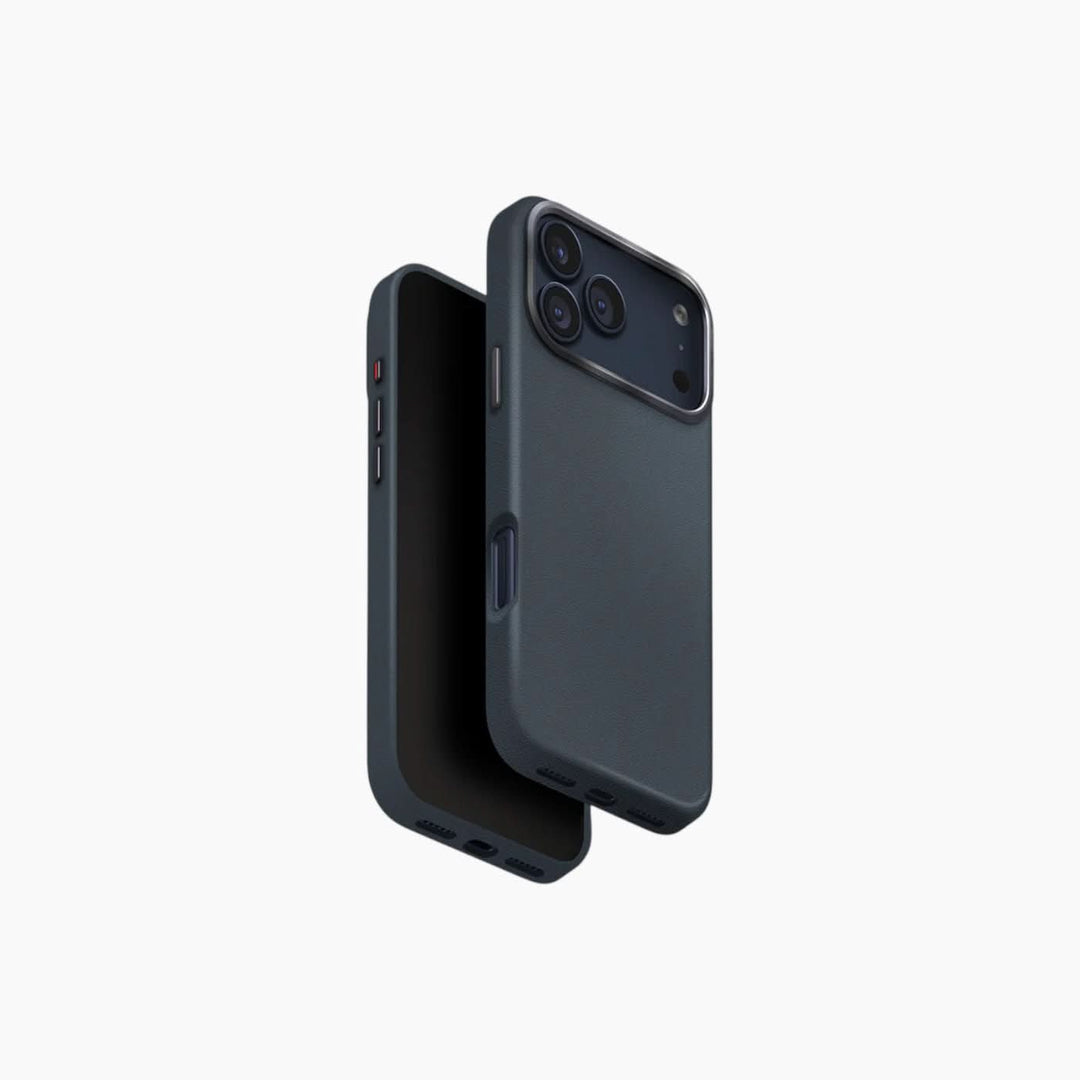 Catchy Jo Lyden iPhone Case