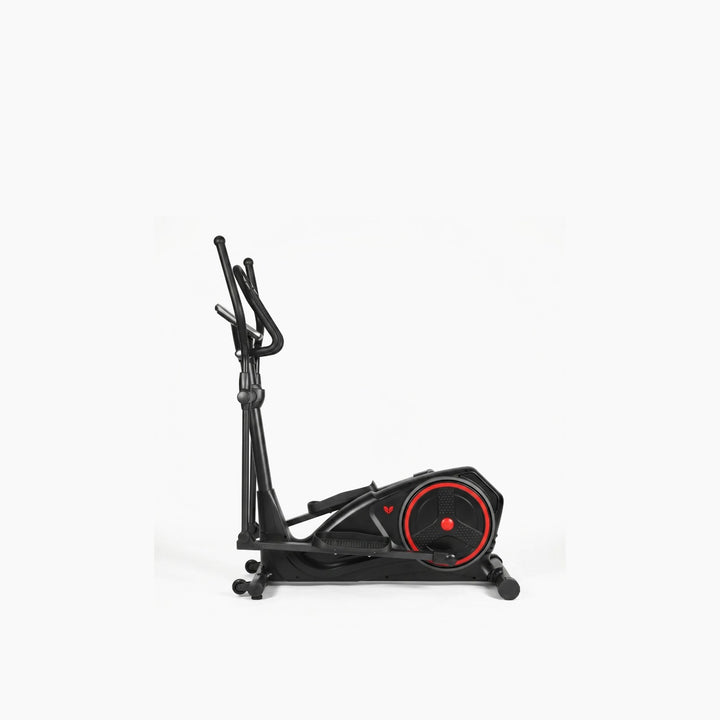 Lifespan Fitness Professional Home Elliptical Cross Trainer