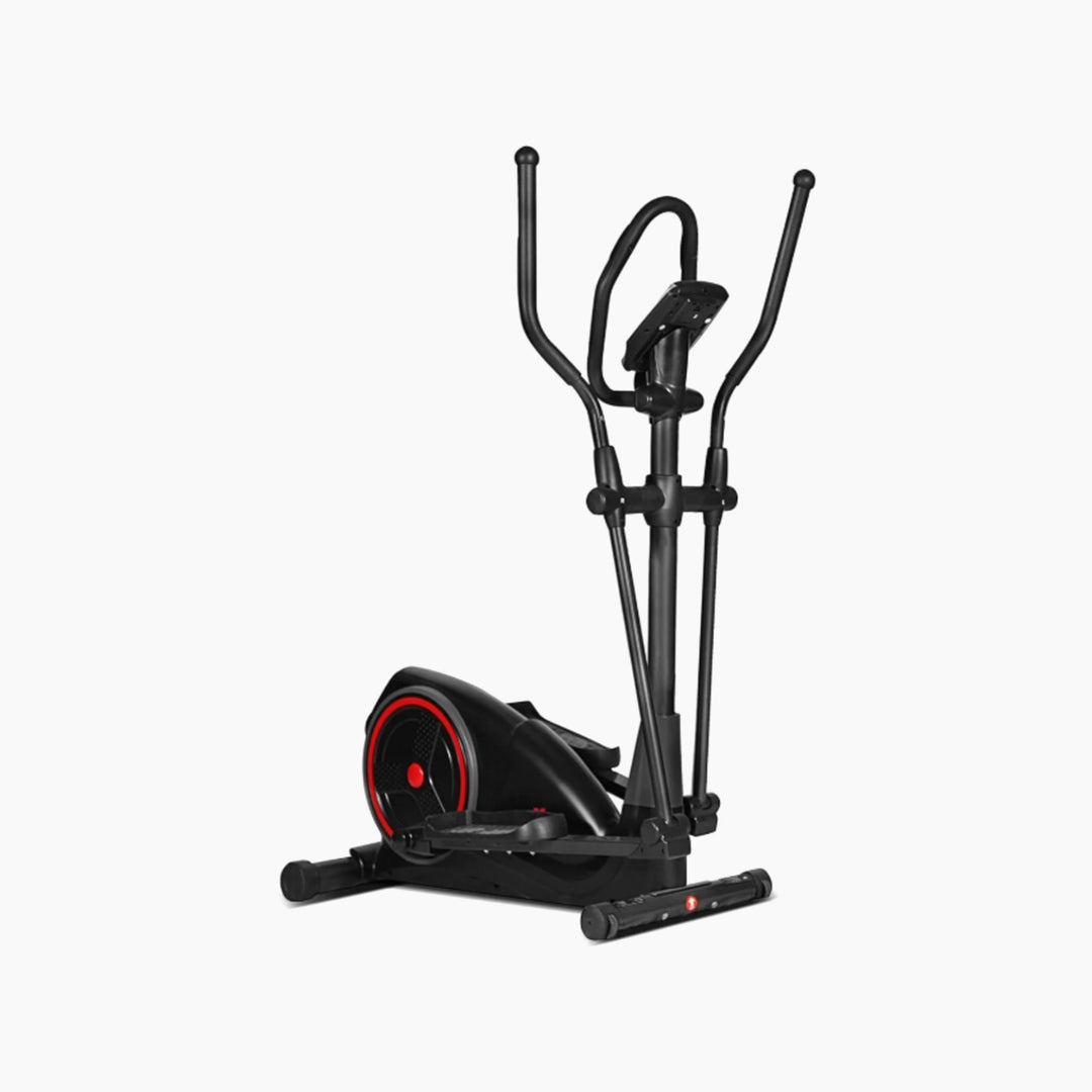 Lifespan Fitness Professional Home Elliptical Cross Trainer