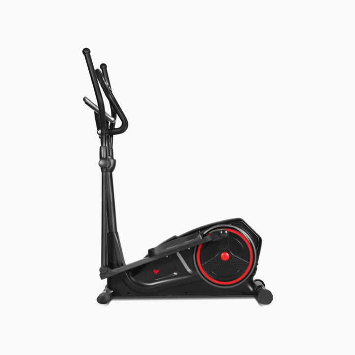 Lifespan Fitness Professional Home Elliptical Cross Trainer