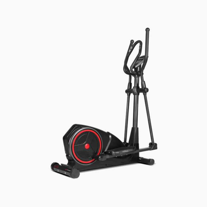 Lifespan Fitness Professional Home Elliptical Cross Trainer