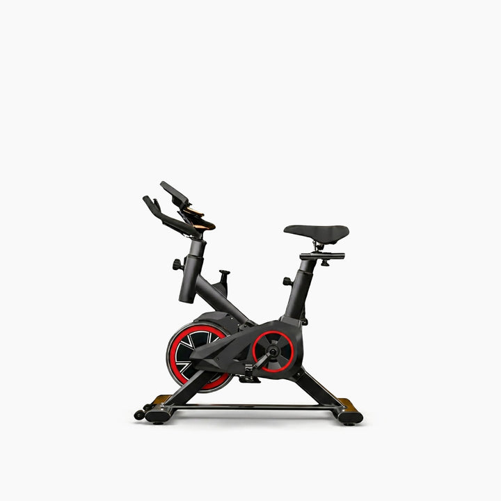 Generic Professional Indoor Cycling Bike
