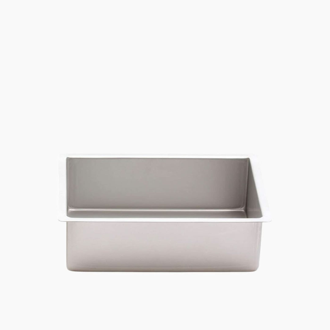 Decora Professional Rectangular Cake Pan