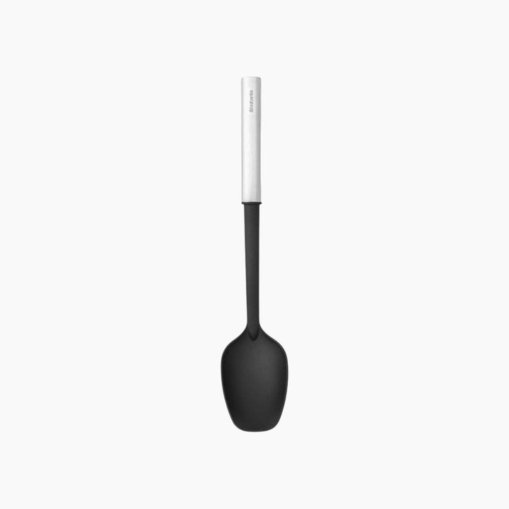 Brabantia Profile Serving Spoon