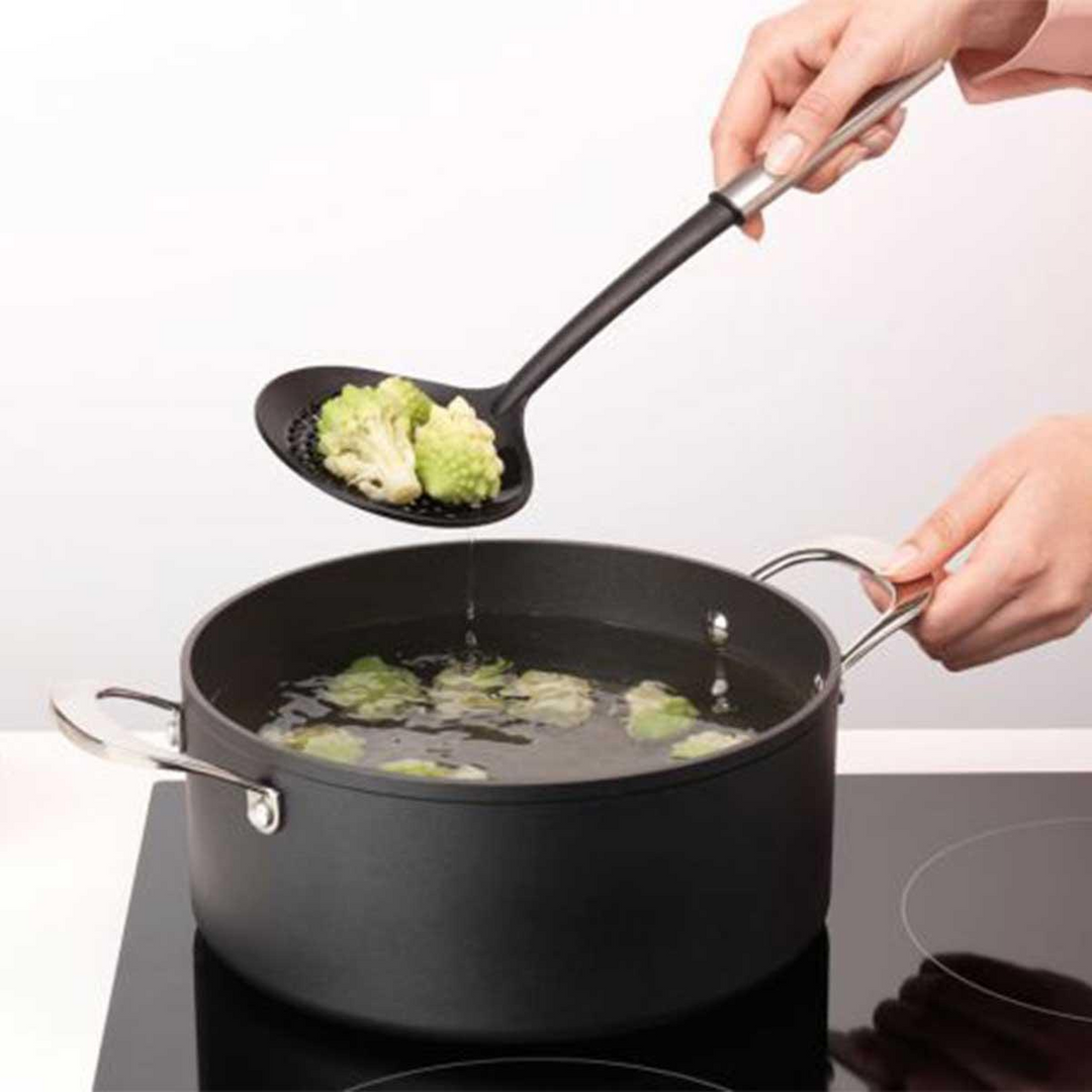 Brabantia Profile Skimmer