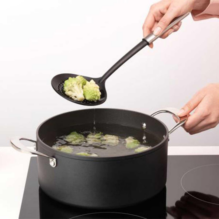 Brabantia Profile Skimmer
