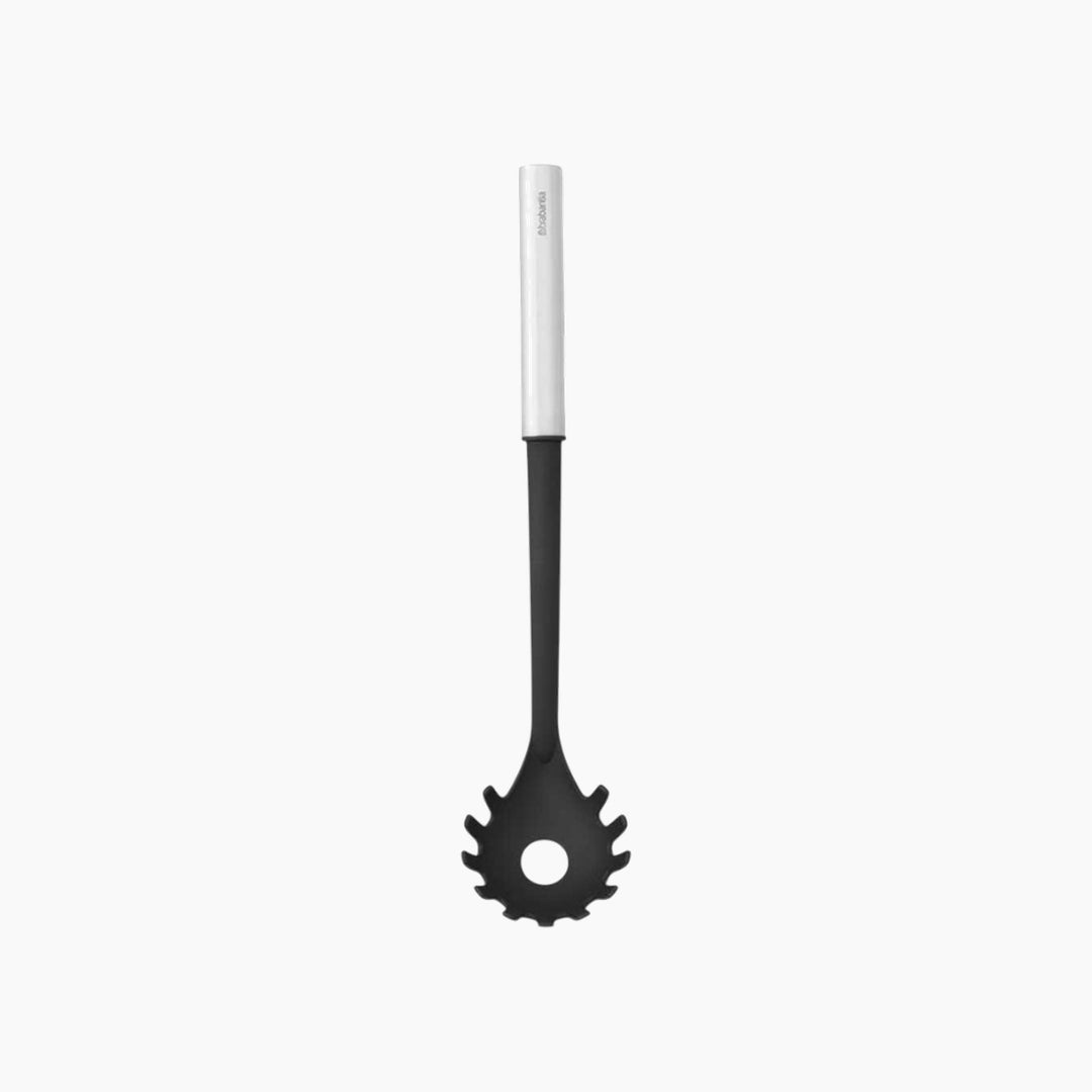Brabantia Profile Spaghetti Spoon