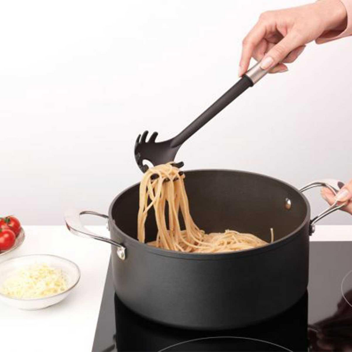 Brabantia Profile Spaghetti Spoon
