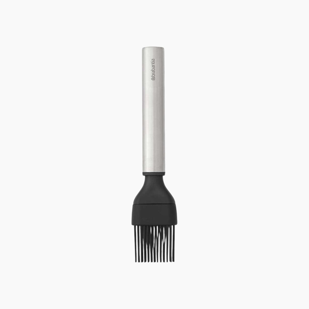 ProfilePastryBrushSiliconeMattSteel1_formatted - HUNA