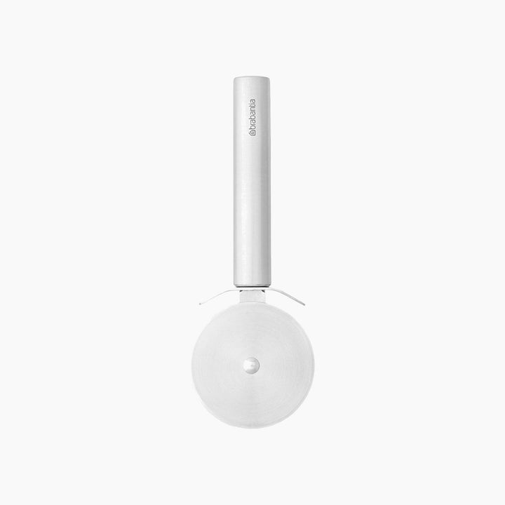 Brabantia Profile Pizza Pastry Cutter