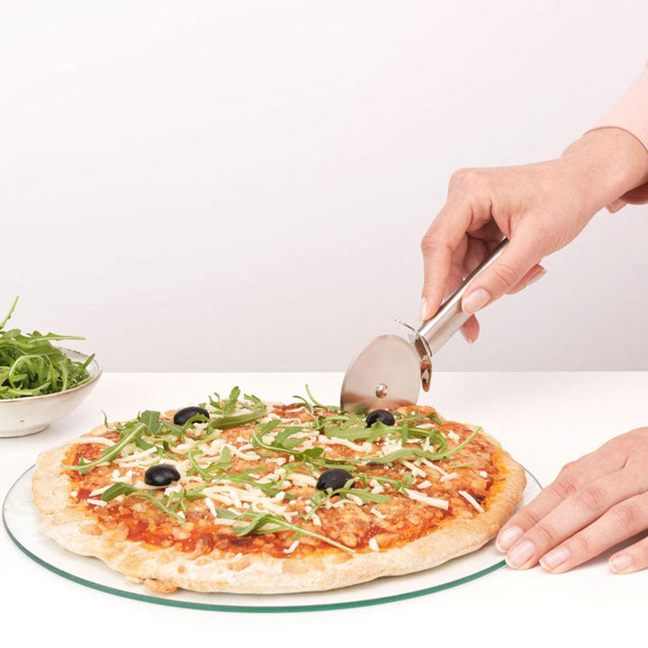 Brabantia Profile Pizza Pastry Cutter