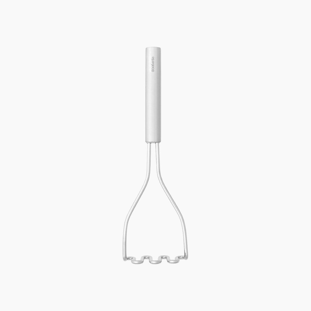 Brabantia Profile Potato Masher