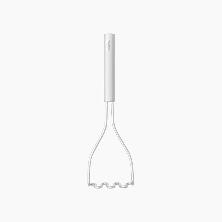 Brabantia Profile Potato Masher
