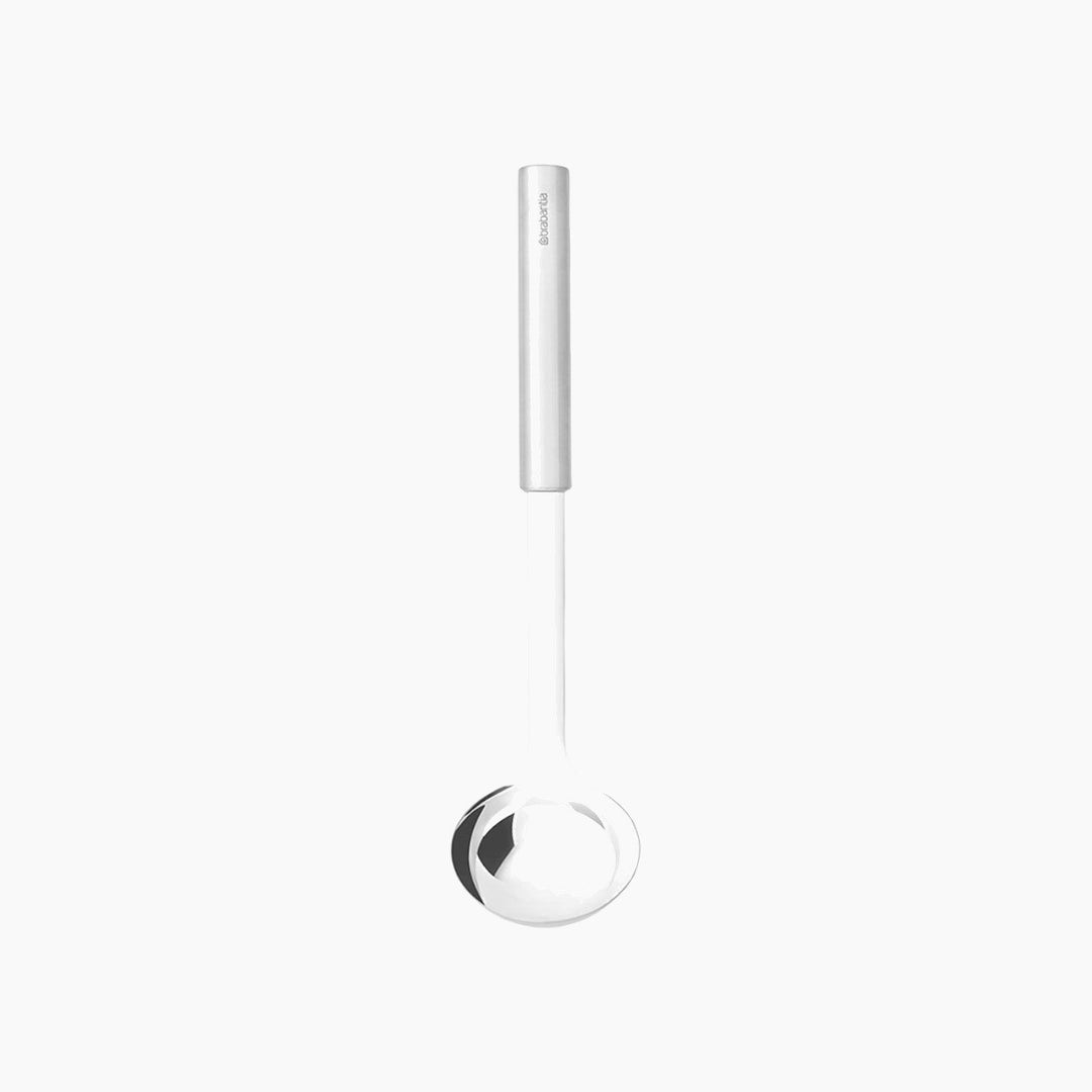 Brabantia Profile Sauce Ladle