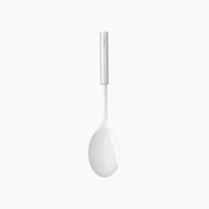 ProfileServingSpoon35.5cm1_formatted - HUNA