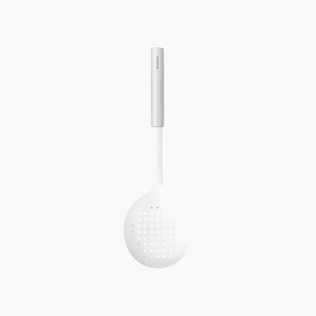 Brabantia Profile Skimmer Spoon