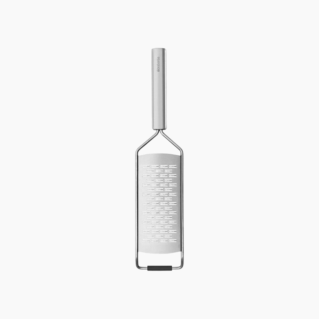 ProfileSlicerGraterMattSteel1_formatted - HUNA