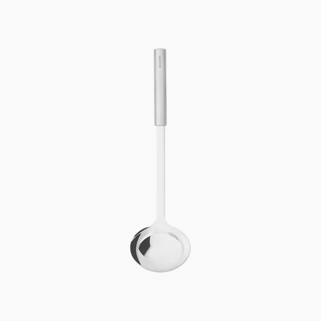 ProfileSoupLadle35.5cm2_formatted - HUNA