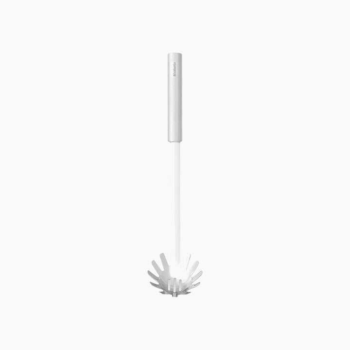Brabantia Profile Spaghetti Spoon