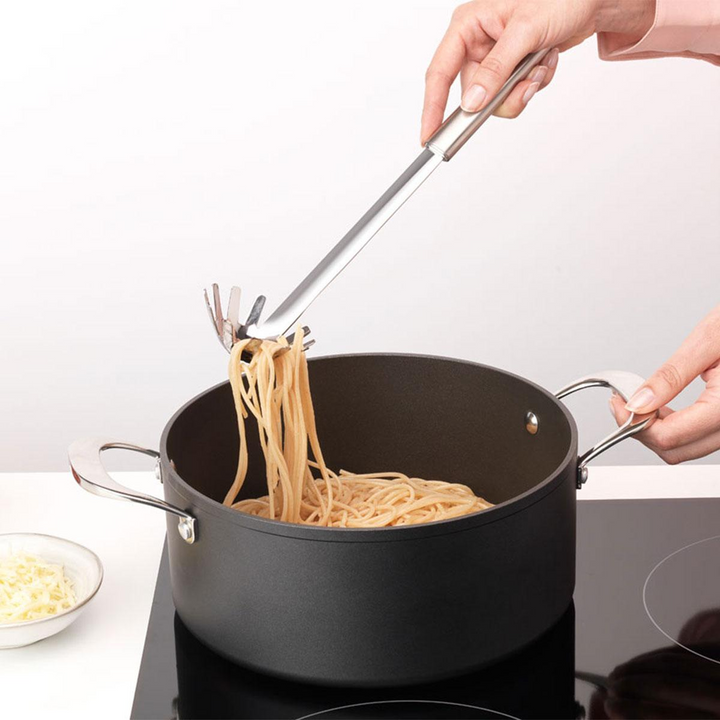 Brabantia Profile Spaghetti Spoon