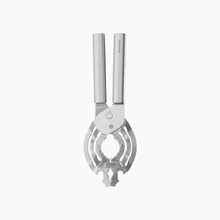ProfileUniversalOpener1_formatted - HUNA