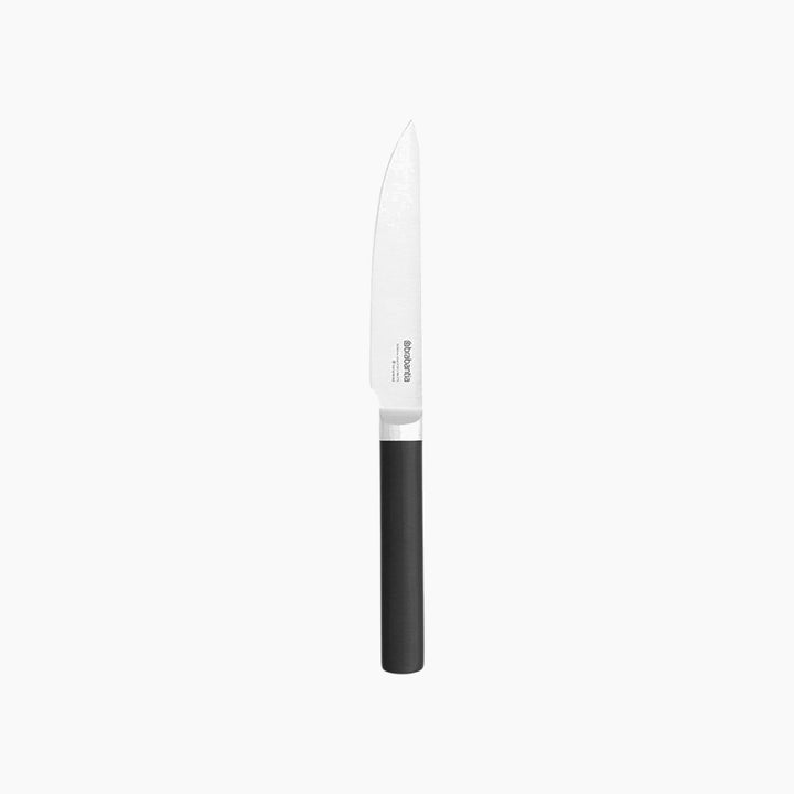 ProfileUtilityKnife21.8cm1_formatted - HUNA