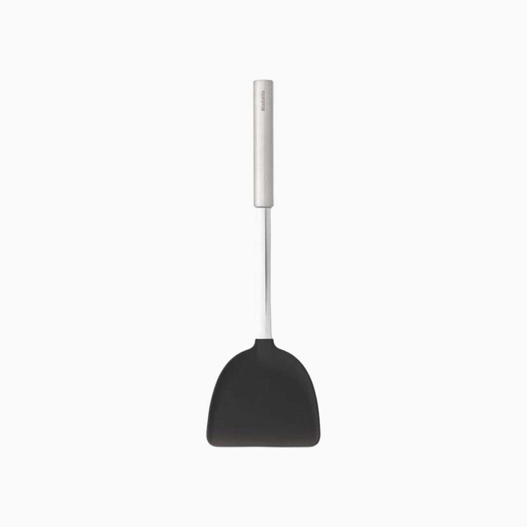 Brabantia Profile Wok Spatula