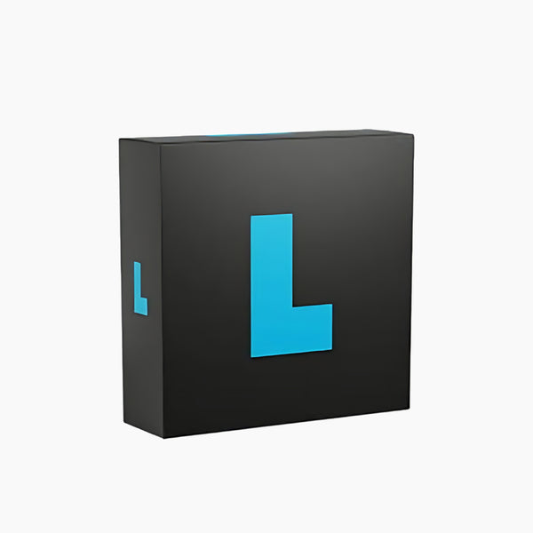 Project L