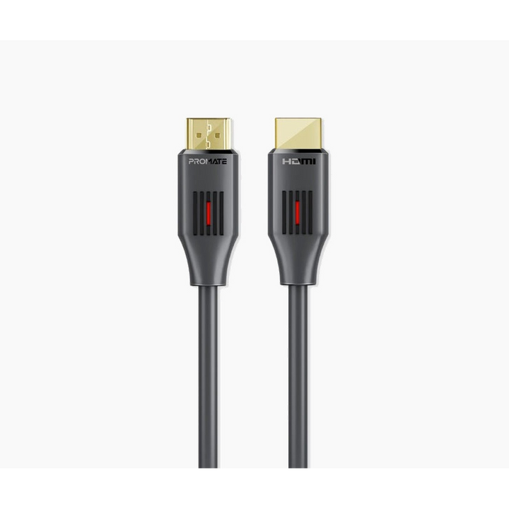 Promate ProLink4K60 HDMI Cable