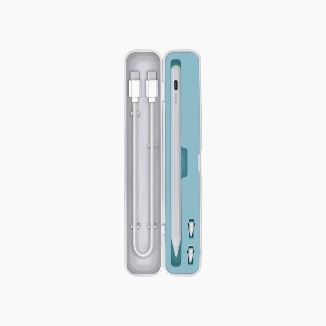 Promate Quill-3 Active Stylus Pen