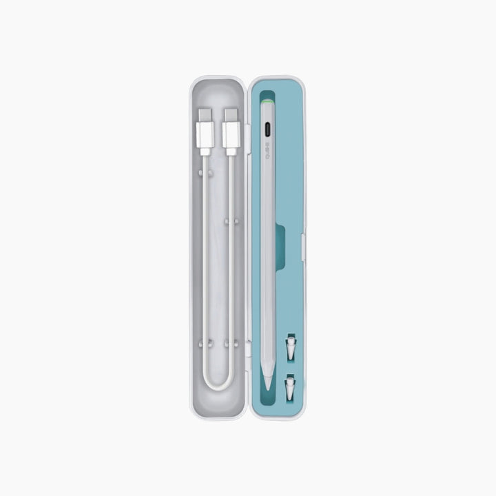 Promate Quill-3 Active Stylus Pen