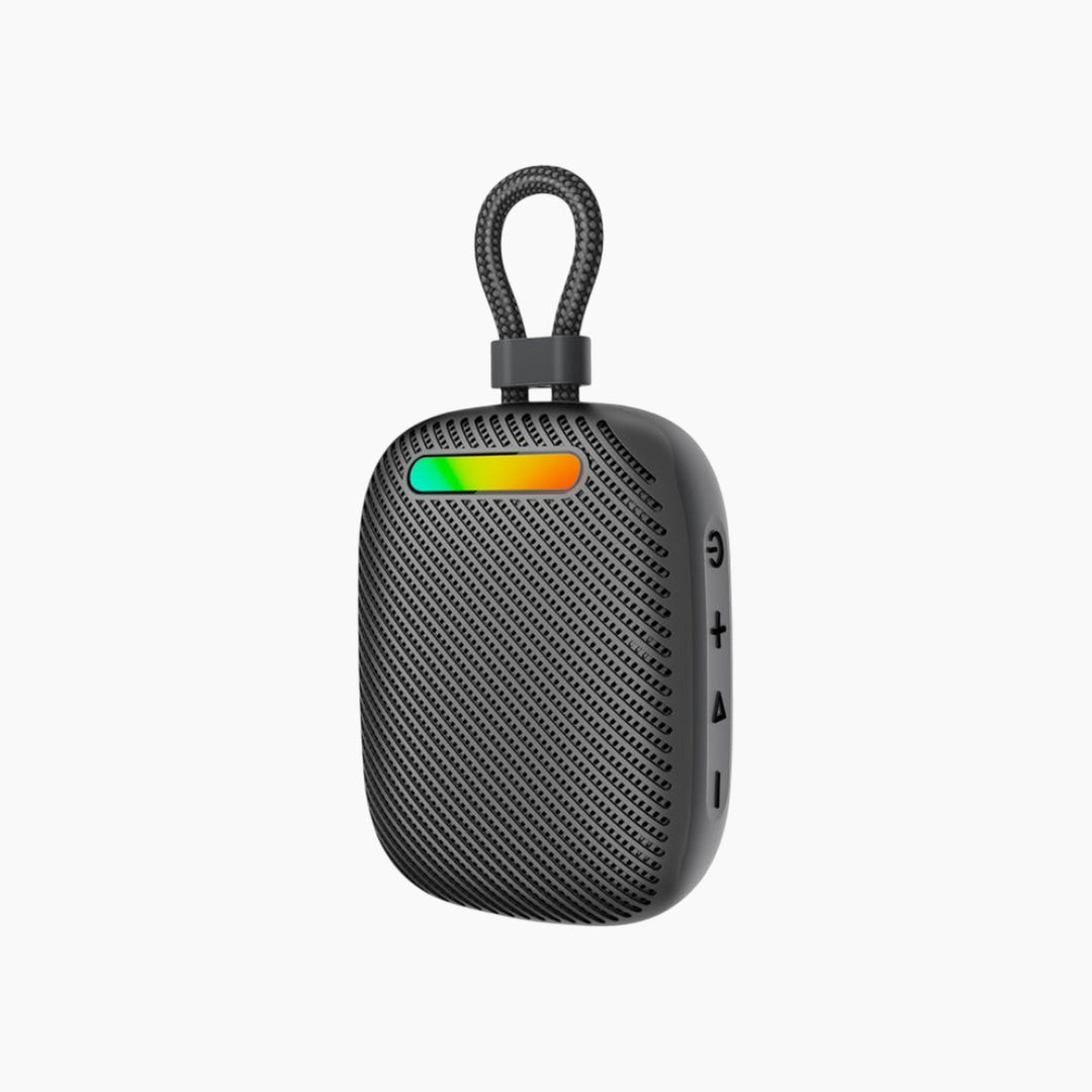 Promate Tingz Wireless Speaker