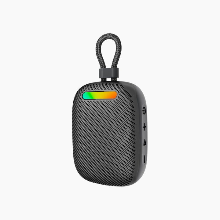 Promate Tingz Wireless Speaker