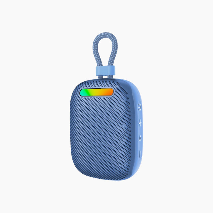 Promate Tingz Wireless Speaker