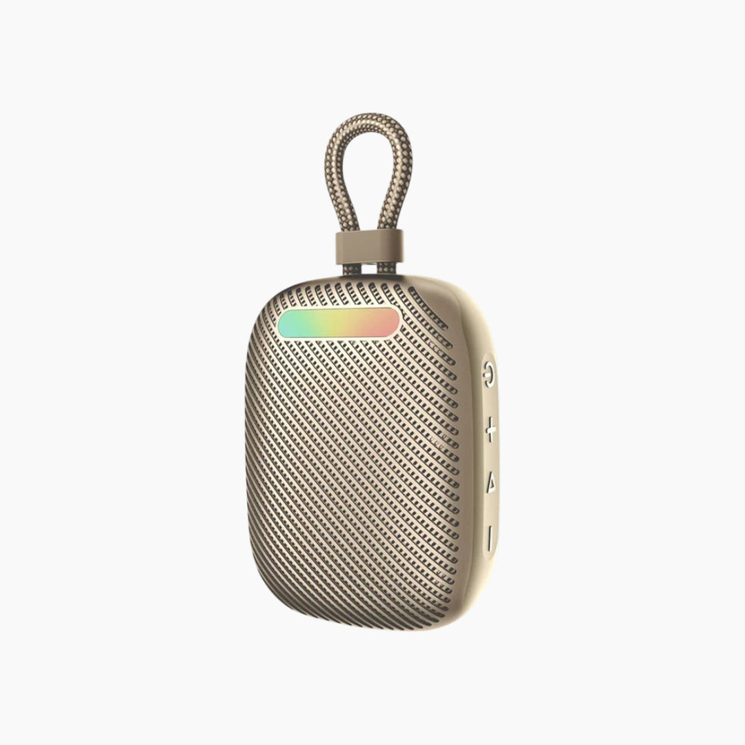 Promate Tingz Wireless Speaker