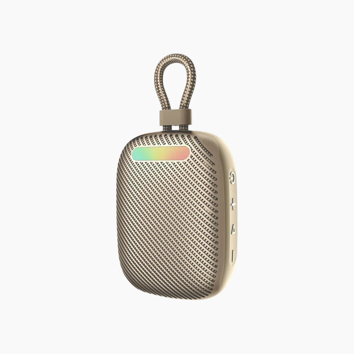 Promate Tingz Wireless Speaker