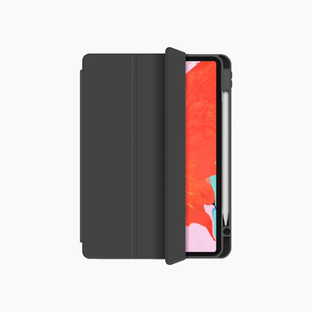 Wiwu Protective Case iPad